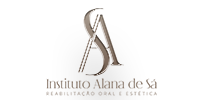 Mentoria Prótese PRO +